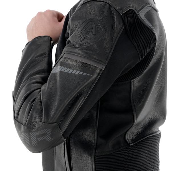 2312222_Jacket_ARMR_Raiden 3.0 Leather Jacket/2312222_10.jpg